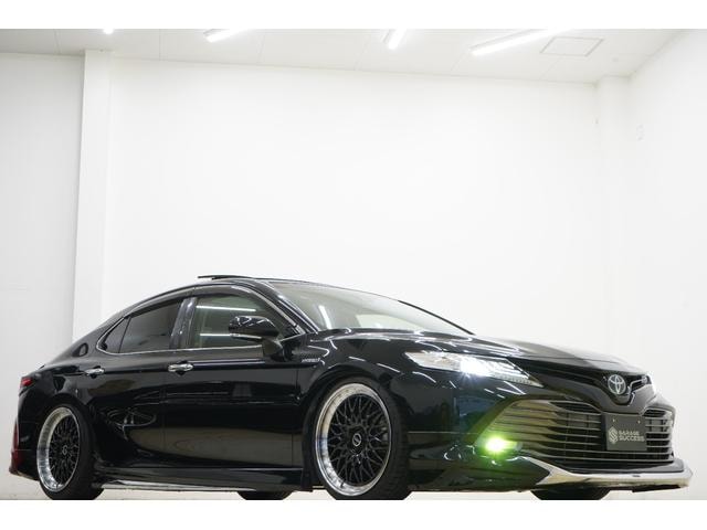 Миниатюра 44
