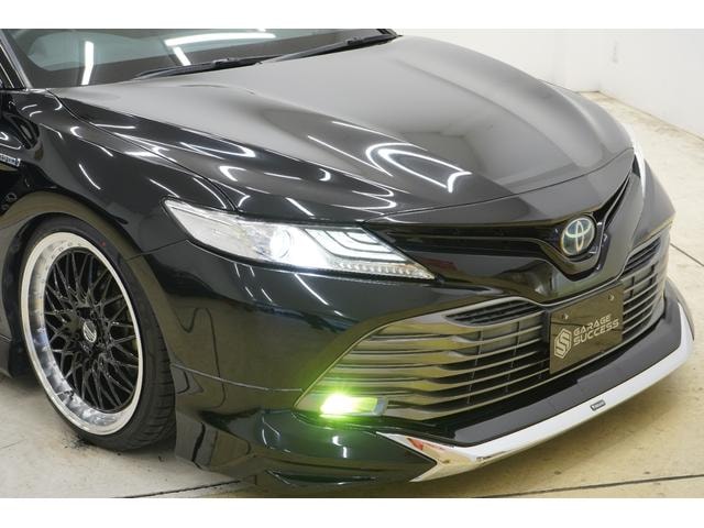 Миниатюра 46