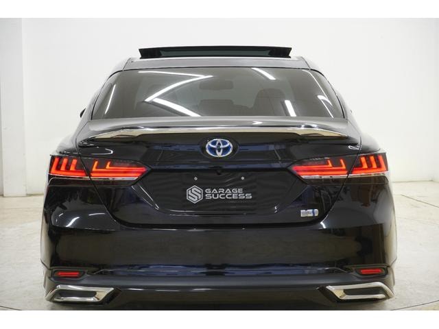 Миниатюра 57