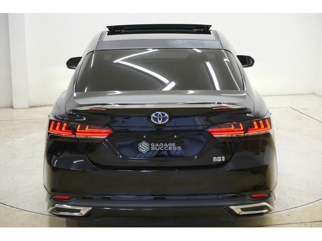 Миниатюра 59