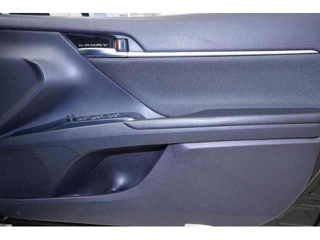 Миниатюра 61