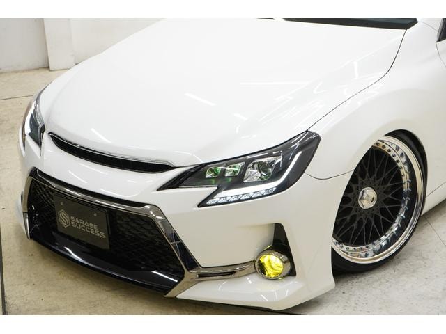 Миниатюра 7