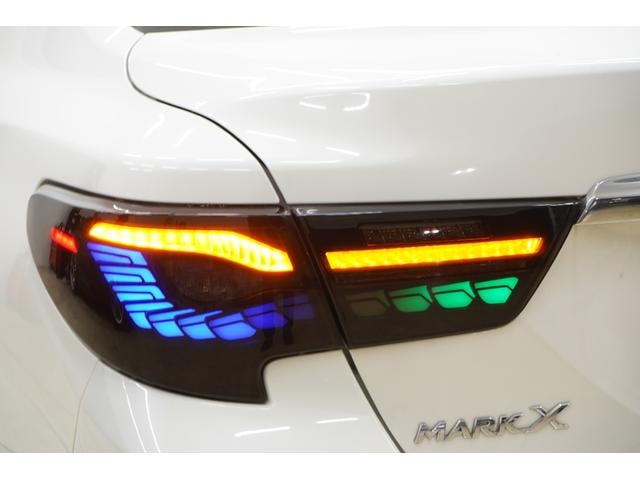 Миниатюра 12