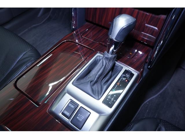 Миниатюра 35