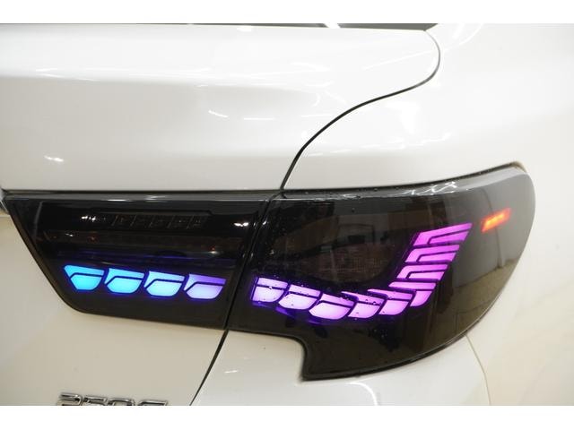 Миниатюра 43