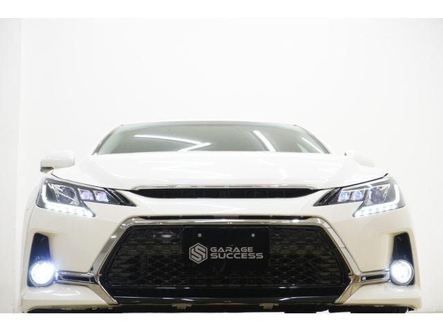 Миниатюра 55