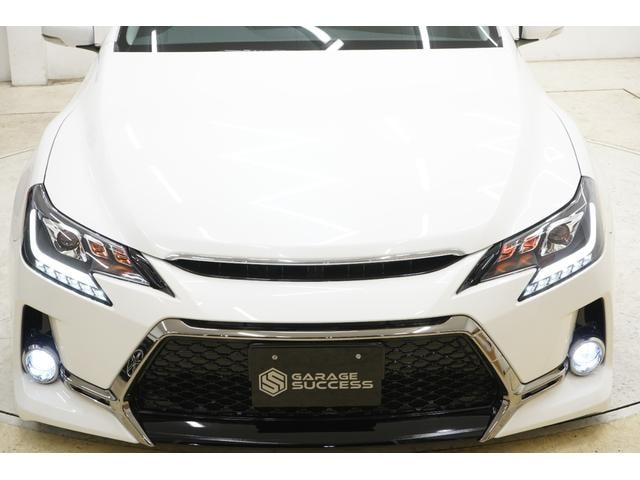 Миниатюра 56