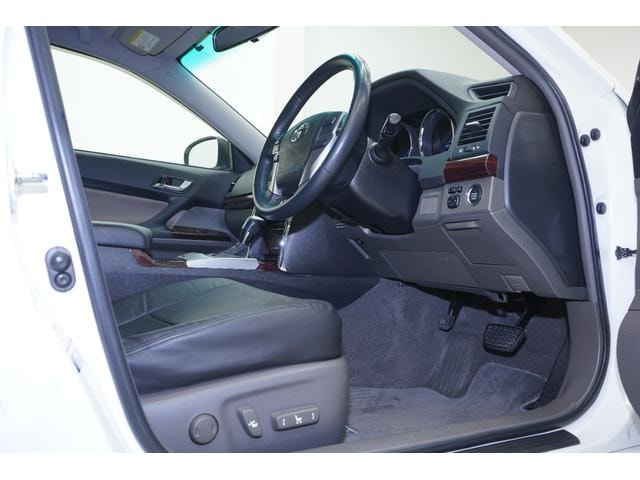Миниатюра 62