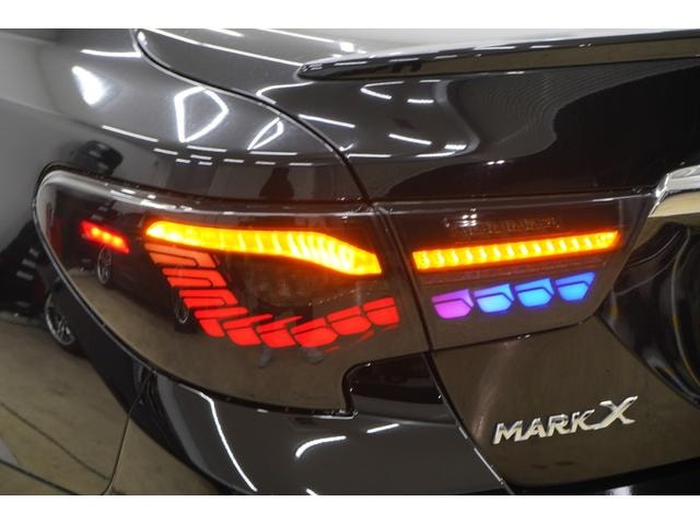 Миниатюра 10