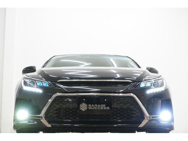 Миниатюра 54
