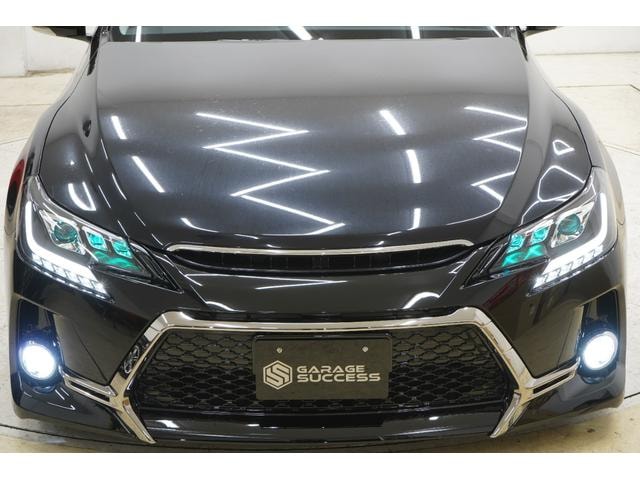 Миниатюра 56