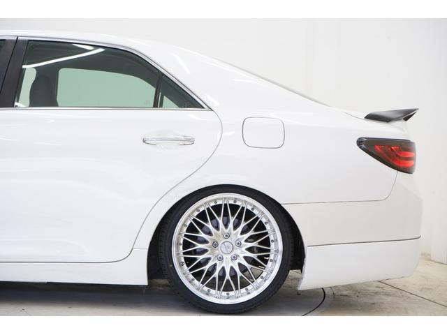Миниатюра 17