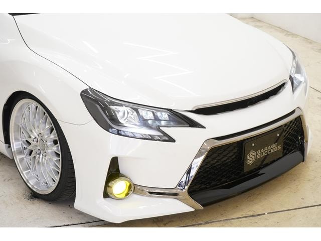 Миниатюра 45