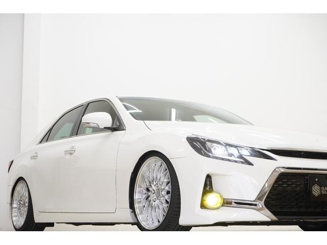 Миниатюра 47