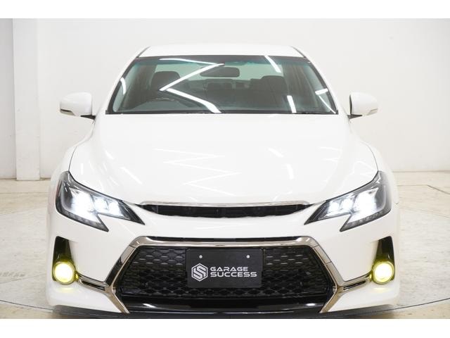 Миниатюра 57