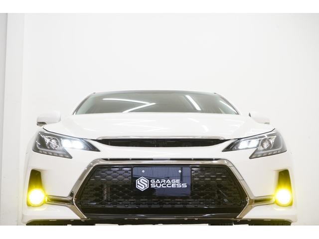 Миниатюра 58