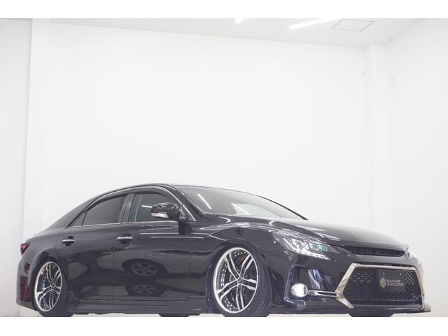 Миниатюра 44