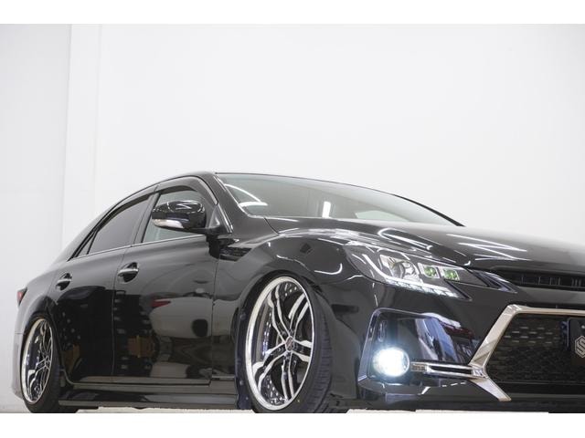 Миниатюра 47