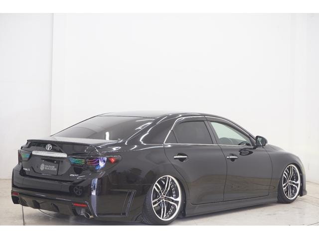Миниатюра 51