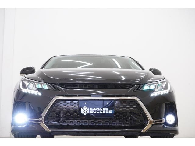 Миниатюра 59
