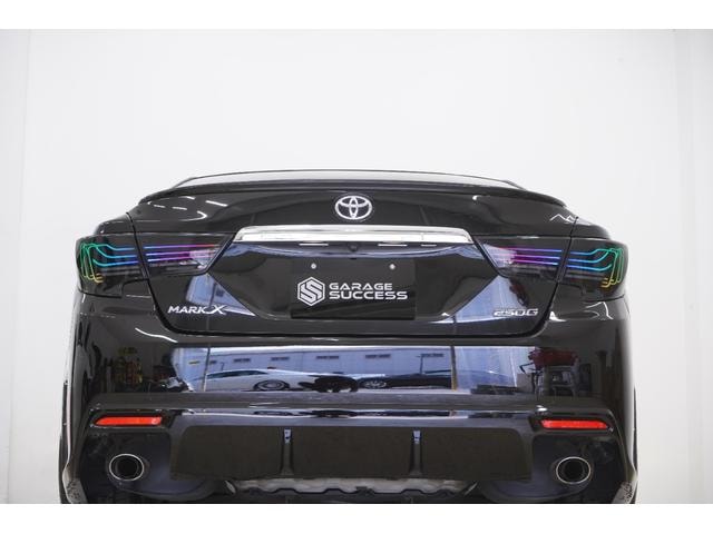 Миниатюра 62