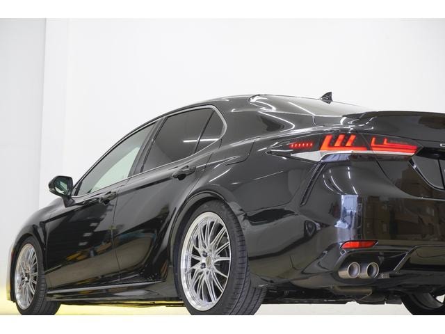 Миниатюра 21