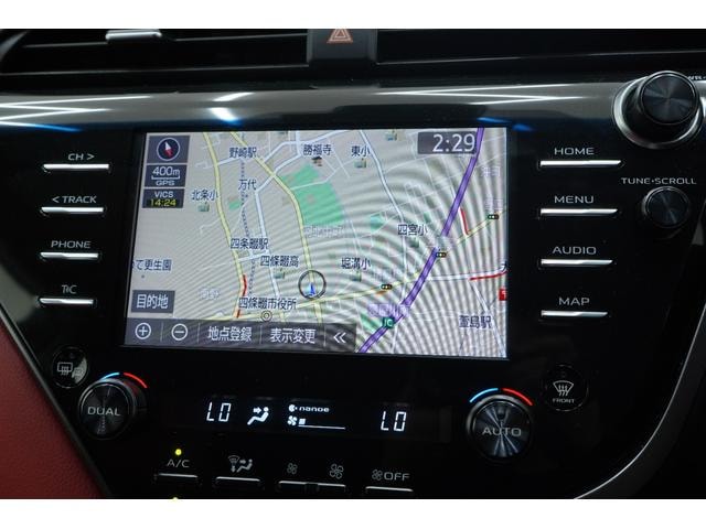 Миниатюра 31