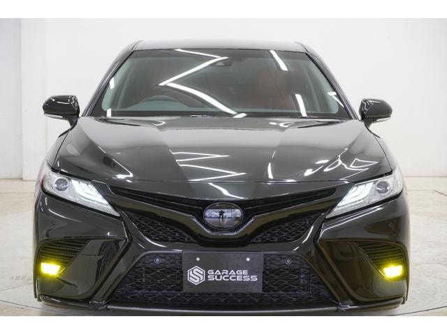 Миниатюра 57