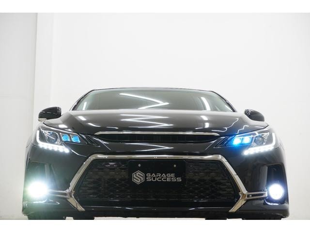 Миниатюра 57