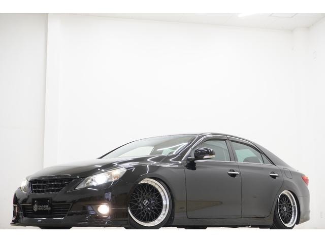 Миниатюра 11