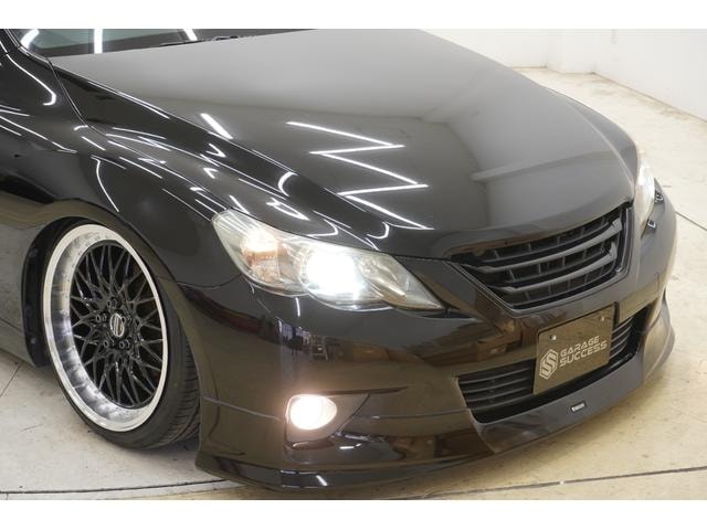Миниатюра 45