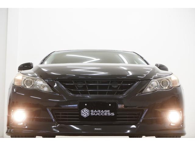 Миниатюра 58