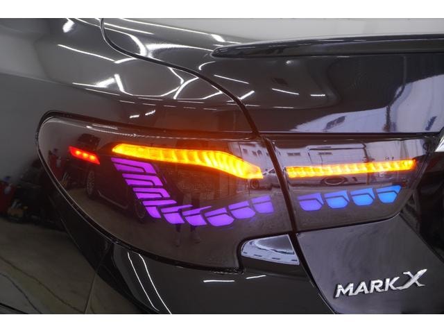 Миниатюра 10