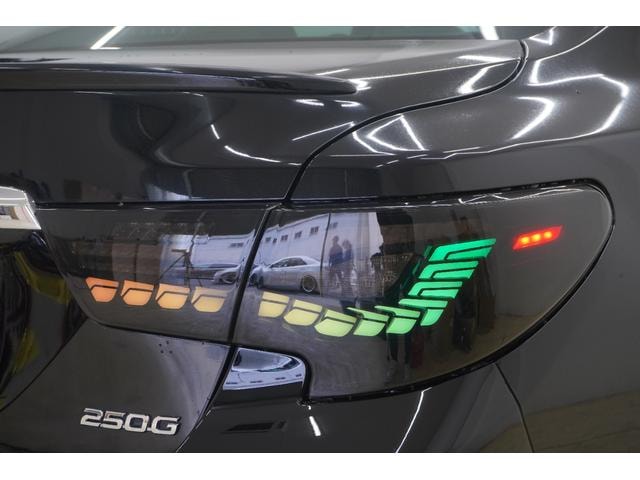 Миниатюра 55