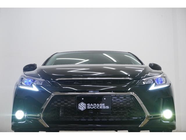 Миниатюра 58
