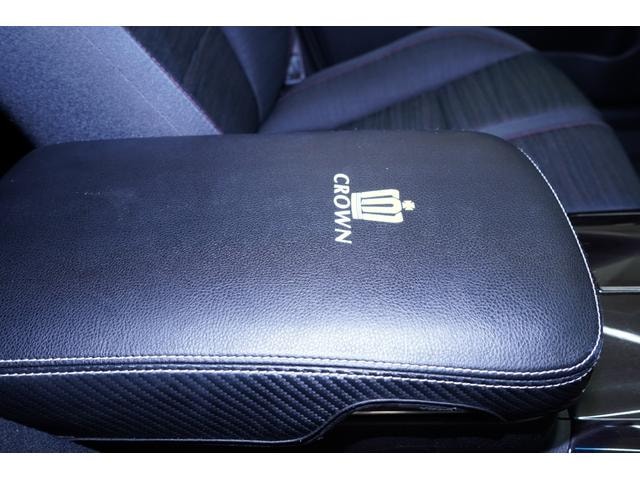 Миниатюра 40