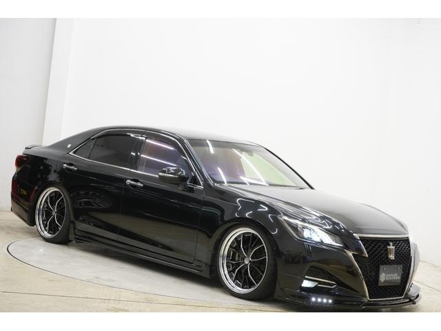 Миниатюра 45