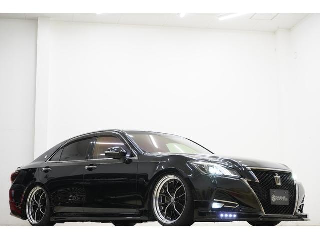 Миниатюра 46