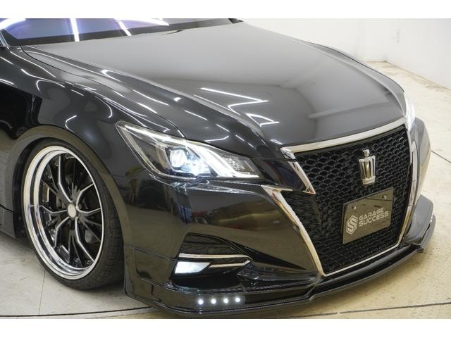 Миниатюра 48