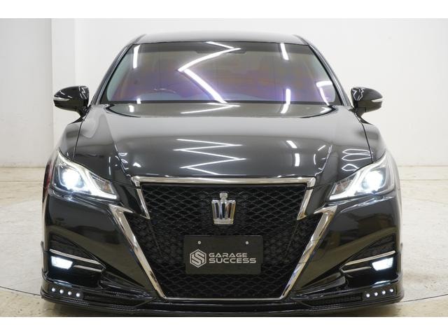 Миниатюра 56