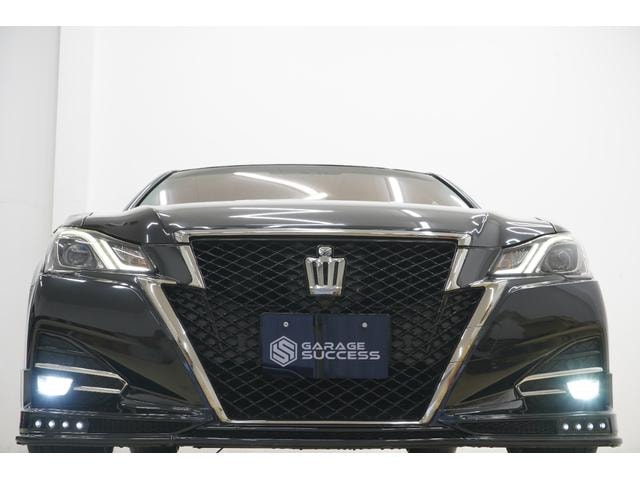 Миниатюра 57