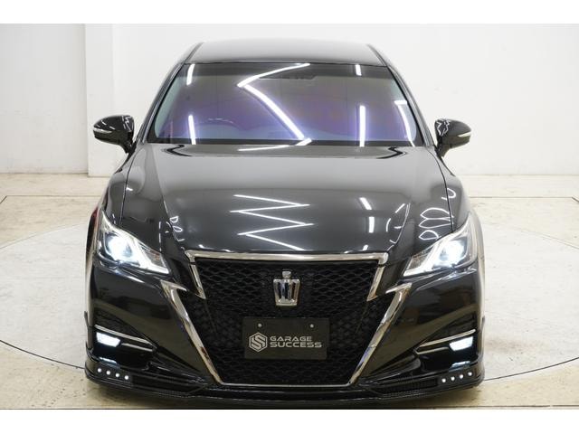 Миниатюра 58