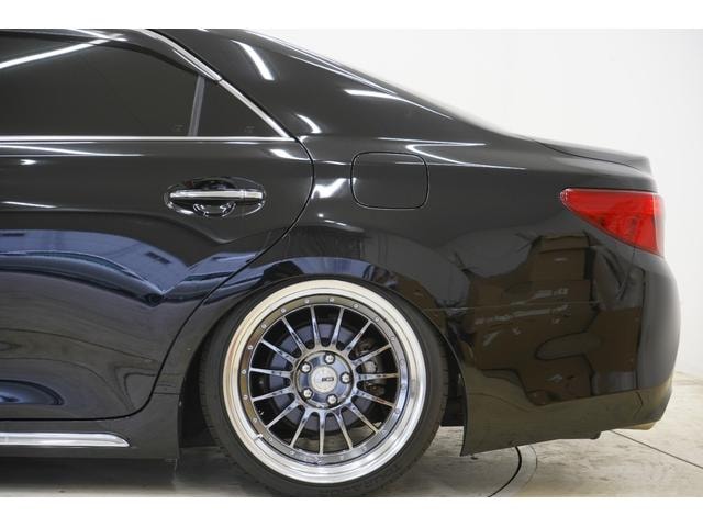 Миниатюра 17