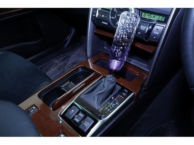 Миниатюра 37