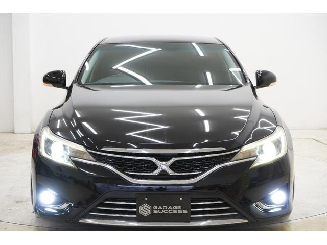 Миниатюра 55