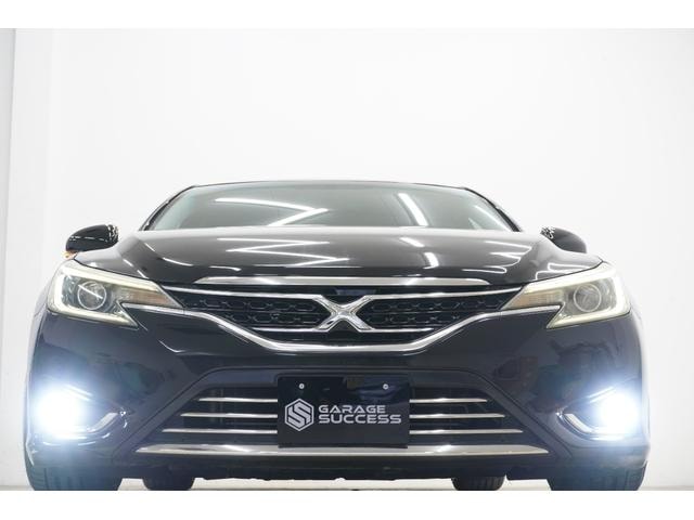 Миниатюра 56