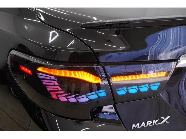 Миниатюра 19