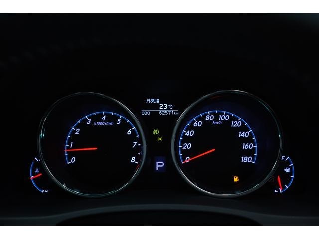 Миниатюра 36
