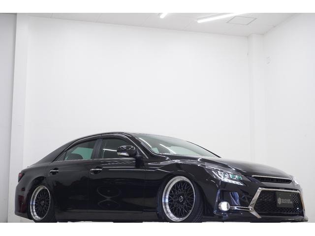 Миниатюра 53