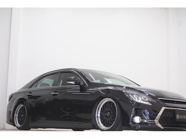 Миниатюра 55